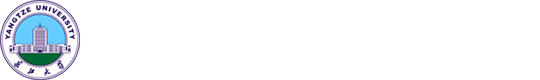 ylzz总站线路检测中心